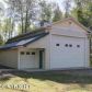 7775 E Saphire Road, Palmer, AK 99645 ID:8879903