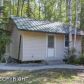 7775 E Saphire Road, Palmer, AK 99645 ID:8879904