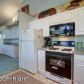 7775 E Saphire Road, Palmer, AK 99645 ID:8879906