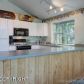 7775 E Saphire Road, Palmer, AK 99645 ID:8879907