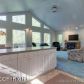 7775 E Saphire Road, Palmer, AK 99645 ID:8879908