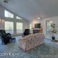 7775 E Saphire Road, Palmer, AK 99645 ID:8879909