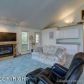 7775 E Saphire Road, Palmer, AK 99645 ID:8879910