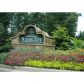 3622 Brookefall Court, Suwanee, GA 30024 ID:9376901