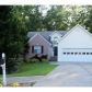 1418 Wilkes Ive Drive, Dacula, GA 30019 ID:8392412