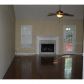 1418 Wilkes Ive Drive, Dacula, GA 30019 ID:8392415