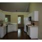 1418 Wilkes Ive Drive, Dacula, GA 30019 ID:8392416