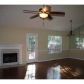 1418 Wilkes Ive Drive, Dacula, GA 30019 ID:8392420