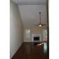 1418 Wilkes Ive Drive, Dacula, GA 30019 ID:8392421