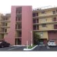 8775 PARK BL # 514, Miami, FL 33172 ID:8894607