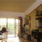 8775 PARK BL # 514, Miami, FL 33172 ID:8894612