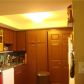 8775 PARK BL # 514, Miami, FL 33172 ID:8894614