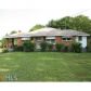 1830 Old Fountain Road, Lawrenceville, GA 30043 ID:9080255