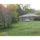 1830 Old Fountain Road, Lawrenceville, GA 30043 ID:9080256