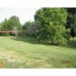 1830 Old Fountain Road, Lawrenceville, GA 30043 ID:9080257