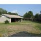 1830 Old Fountain Road, Lawrenceville, GA 30043 ID:9080259