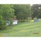 1830 Old Fountain Road, Lawrenceville, GA 30043 ID:9080260