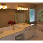 3622 Brookefall Court, Suwanee, GA 30024 ID:9376903