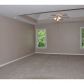 3622 Brookefall Court, Suwanee, GA 30024 ID:9376904