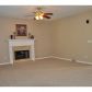 3622 Brookefall Court, Suwanee, GA 30024 ID:9376905