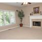 3622 Brookefall Court, Suwanee, GA 30024 ID:9376906