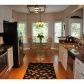 3622 Brookefall Court, Suwanee, GA 30024 ID:9376907