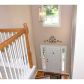 3622 Brookefall Court, Suwanee, GA 30024 ID:9376908