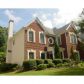 3265 Thimbleberry Trail, Dacula, GA 30019 ID:9410774