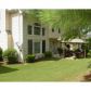 3265 Thimbleberry Trail, Dacula, GA 30019 ID:9410775