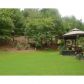 3265 Thimbleberry Trail, Dacula, GA 30019 ID:9410776