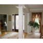 3265 Thimbleberry Trail, Dacula, GA 30019 ID:9410777