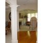 3265 Thimbleberry Trail, Dacula, GA 30019 ID:9410780