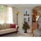 3265 Thimbleberry Trail, Dacula, GA 30019 ID:9410781