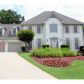 4265 Highborne Drive Ne, Marietta, GA 30066 ID:8841560