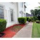 4265 Highborne Drive Ne, Marietta, GA 30066 ID:8841561