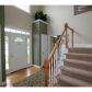 4265 Highborne Drive Ne, Marietta, GA 30066 ID:8841562