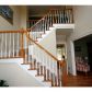 4265 Highborne Drive Ne, Marietta, GA 30066 ID:8841563