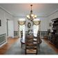 4265 Highborne Drive Ne, Marietta, GA 30066 ID:8841564