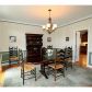 4265 Highborne Drive Ne, Marietta, GA 30066 ID:8841565