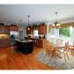 4265 Highborne Drive Ne, Marietta, GA 30066 ID:8841566