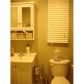 8775 PARK BL # 514, Miami, FL 33172 ID:8894616