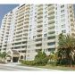 2665 SW 37 AV # 1208, Miami, FL 33133 ID:8894618