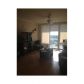 2665 SW 37 AV # 1208, Miami, FL 33133 ID:8894620