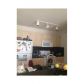 2665 SW 37 AV # 1208, Miami, FL 33133 ID:8894621