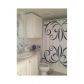 2665 SW 37 AV # 1208, Miami, FL 33133 ID:8894622