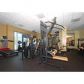 2665 SW 37 AV # 1208, Miami, FL 33133 ID:8894625