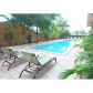 2665 SW 37 AV # 1208, Miami, FL 33133 ID:8894626