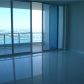 2020 N BAYSHORE DR # 3404, Miami, FL 33137 ID:8894866