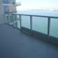 2020 N BAYSHORE DR # 3404, Miami, FL 33137 ID:8894867