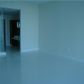 2020 N BAYSHORE DR # 3404, Miami, FL 33137 ID:8894868